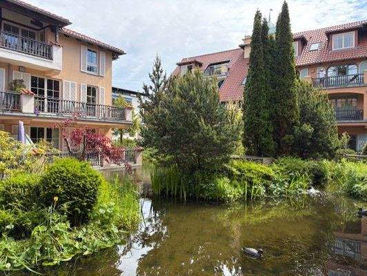 Ostseeresidenz Laguna