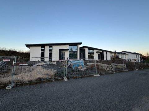 Medebach Grundstücke, Medebach Grundstück kaufen