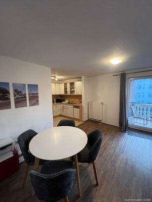 0fd2123a-b7a8-4a27-9936-2acf0939bca0