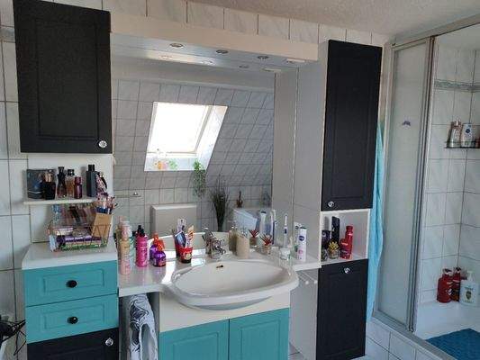 Innen 03 Ringfurth.jpg