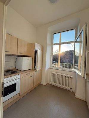 WhatsApp Image 2026-03-01 at 20.14.50 (5).jpeg