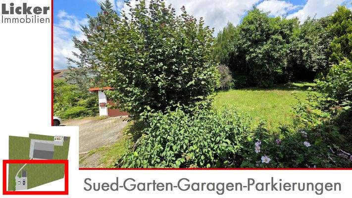 Sued-Garten-Garagen-Parkierungen