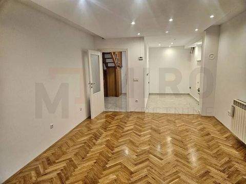 Malinska-Dubasnica Wohnungen, Malinska-Dubasnica Wohnung kaufen