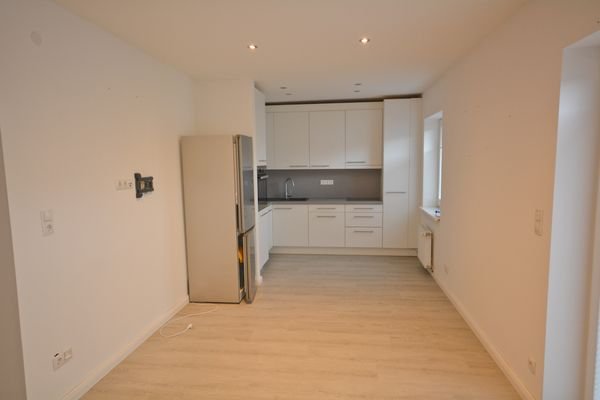 MFH-Bad Schwartau (37 von 40).jpg