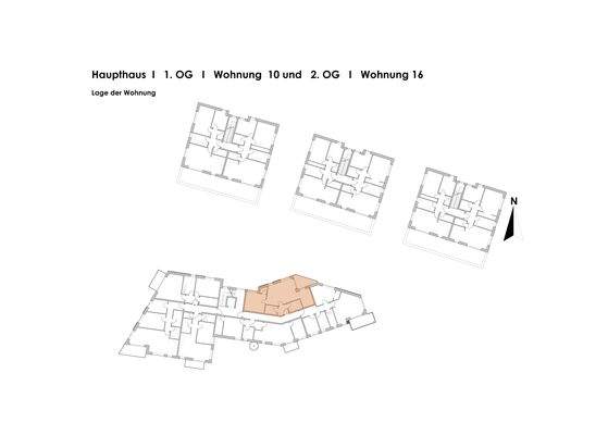 F18_25-03-11_ Haus4_1.OG WE10_2.OG WE16.jpg