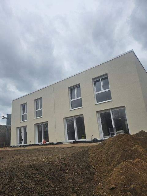 Vettweiß Häuser, Vettweiß Haus mieten 