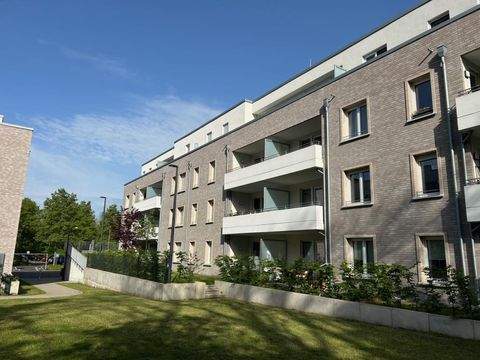 Dortmund Wohnungen, Dortmund Wohnung mieten