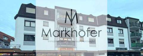 Homburg Wohnungen, Homburg Wohnung kaufen