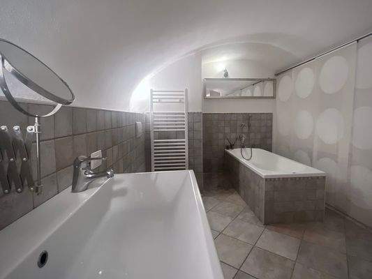 IB996_09 TERRA ITALIA IMMOBILIEN_REAL ESTATE_VILLA