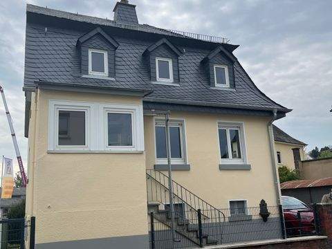 Weilmünster Häuser, Weilmünster Haus kaufen