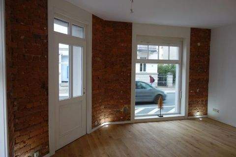 Markkleeberg Büros, Büroräume, Büroflächen 