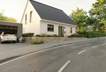 ext_einfamilienhaus_flair_134_streetview_2026.png