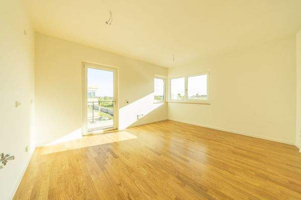 H3 2-Zimmer Wohnung (1)