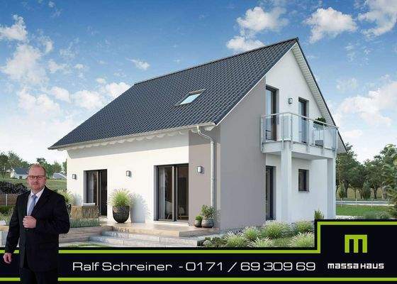 Ralf Banner mit LS-15-01-s-bil