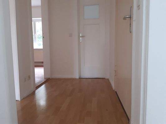 Flur.jpg