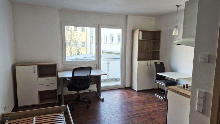 Blick Ins Appartement.jpeg