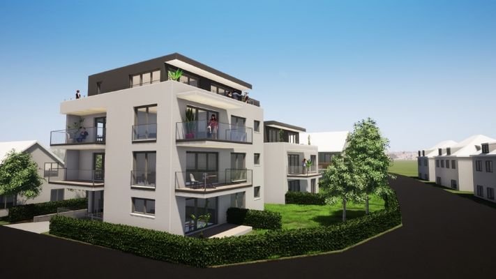 Ansicht 4