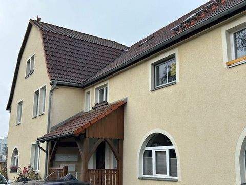 Freiberg Wohnungen, Freiberg Wohnung mieten