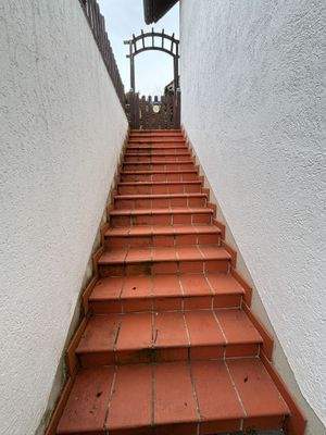 Außenzugang Keller.JPG