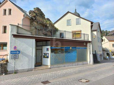 Runkel Häuser, Runkel Haus kaufen