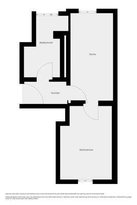 Erfurt Zellendorfstr 5 DG rechts - 3 Stock.jpg