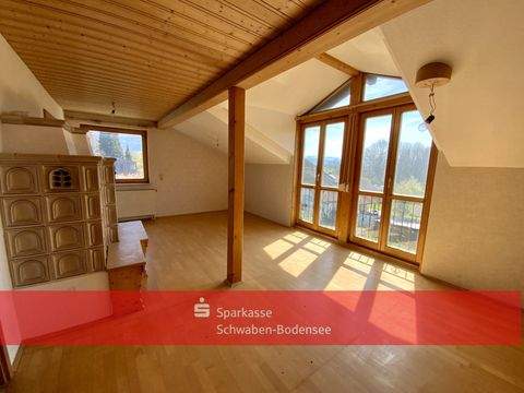 Lindau Häuser, Lindau Haus kaufen