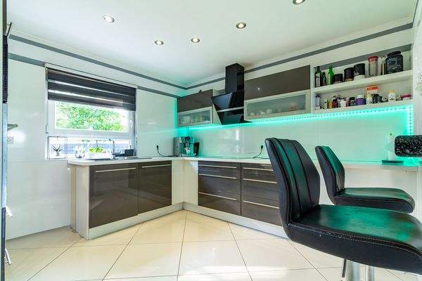 2025_fischerstr.1a_HDR-HQ-13