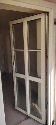 WhatsApp Image 2022-08-19 at 14.28.19 (2).jpeg