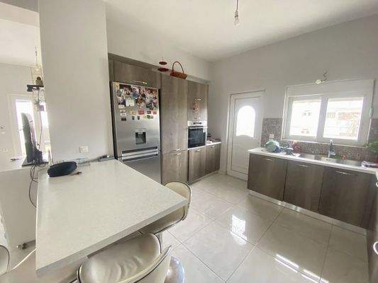 GREECE-APARTMENT-FOR-SALE-IN-CHANIA-GREECE-1ST-FLO