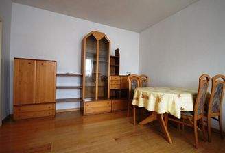 WOHNZIMMER IMS_IMMOBILIEN KG 2078