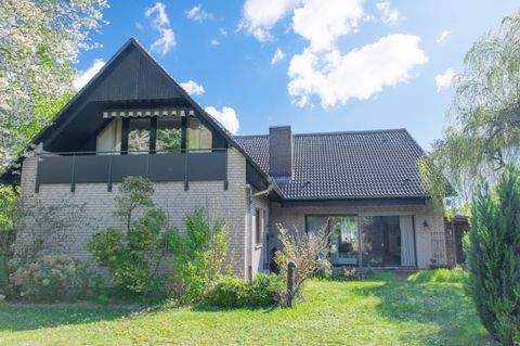 Braunschweig Häuser, Braunschweig Haus kaufen