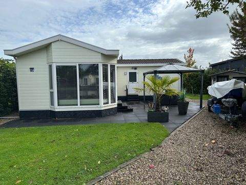 Schermbeck, Deutschland Häuser, Schermbeck, Deutschland Haus kaufen