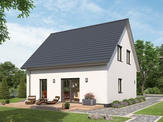 Haus-SD-112-Garten-beschnitten-1024x768_preview