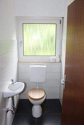 Gäste-WC.JPG