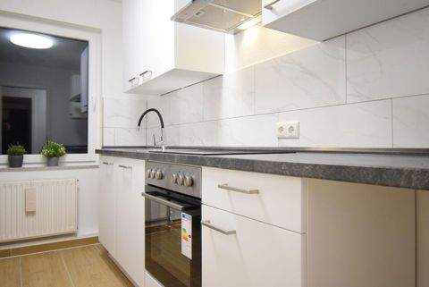 Celle Wohnungen, Celle Wohnung kaufen