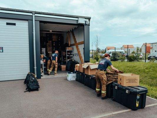 Lager mieten ab 28 Quadratmeter (9)