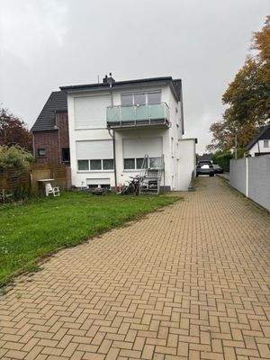 Haus Gartenseite.jpg