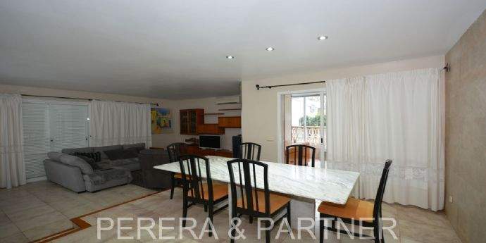 3---Wohn-Essbereich-I