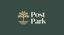 Postpark Logo