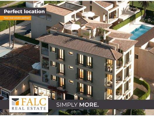 Ansicht Laden - (KI generiert)