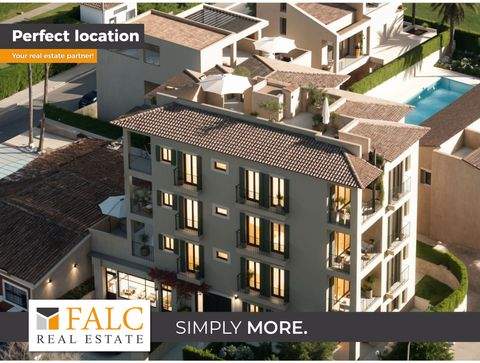 Cala Millor Büros, Büroräume, Büroflächen 