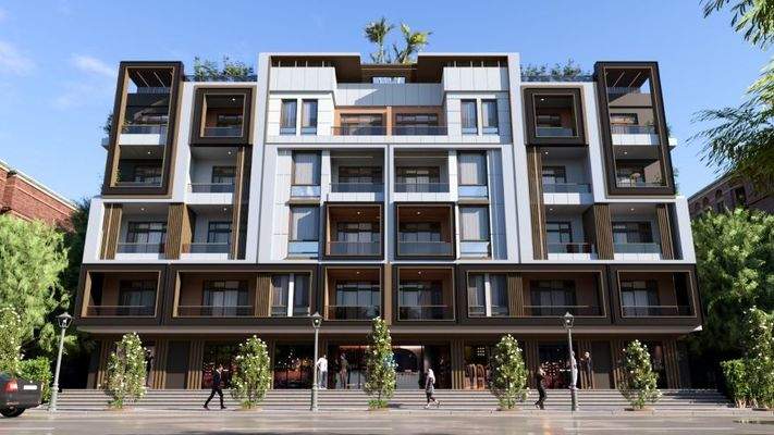 Sea-View-Apartment-in-Hurghada 3.jpg