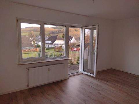 Meschede Wohnungen, Meschede Wohnung mieten