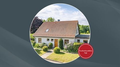 Clenze Häuser, Clenze Haus kaufen