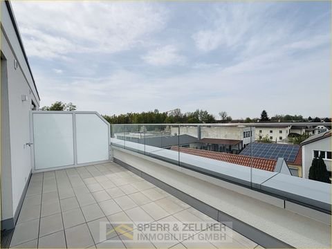 Plattling Wohnungen, Plattling Wohnung mieten