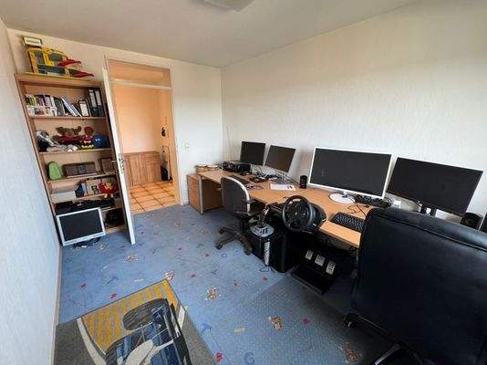 Ansicht_Kinderzimmer_3