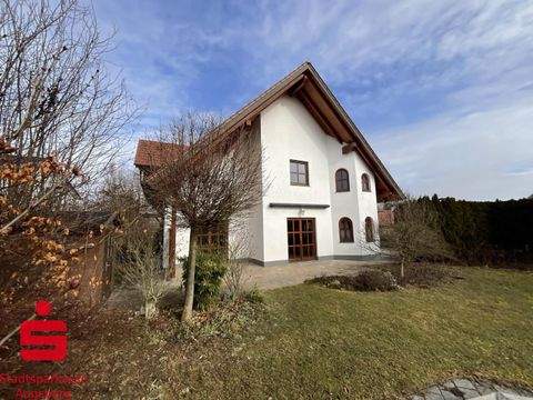 Obergriesbach Häuser, Obergriesbach Haus kaufen