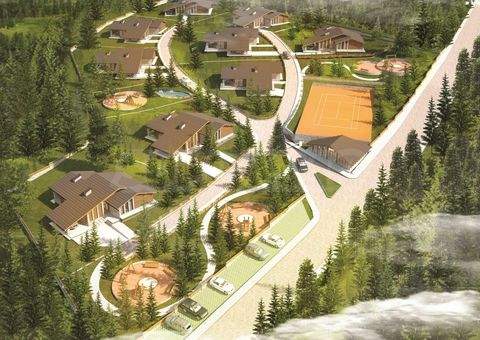 Razlog Grundstücke, Razlog Grundstück kaufen