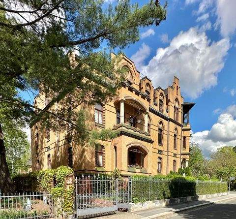 Dresden Wohnungen, Dresden Wohnung kaufen