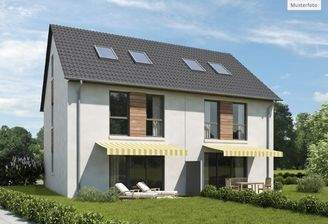 Einfamilienhaus_Rückansicht